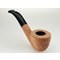 Puro Modell 13005 Detailbild 2