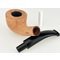 Puro Modell 13005 Detailbild 3