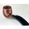 Marrone Modell 13011 Detailbild