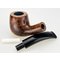 Marrone Modell 13011 Detailbild 3