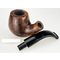 Marrone Modell 13012 Detailbild 3