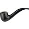Nero Modell 13031
