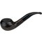 Nero Modell 13034