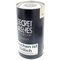 Secret Ashes Premium Sampler 16er