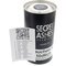 Secret Ashes Premium Sampler Zigarrenliste