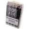 Secret Ashes Premium Serie-0012 Torpedo Connectuicut Bundle