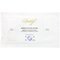 Davidoff Befeuchtungspacks 60g (107483)