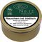 House of Smoke Pfeifentabak No. 12 Perique Flake 100g Dose (ehemals President´s Pleasure) 74521