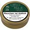 House of Smoke Pfeifentabak No. 6 Bright Blend 50g Dose (61522)