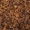 House of Smoke Pfeifentabak No. 17 Danish-Black Cavendish 100g Dose (ehemals Dreamer´s Pleasure) 74
