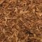 House of Smoke Pfeifentabak No. 7 Golden Virginia 100g Dose (61582) Schnitt