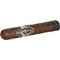 Robusto Stick 3