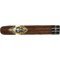 Skelton Robusto