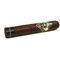 Skelton Robusto Detailbild