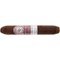 Rocky Patel Fifty-Five 55 Robusto