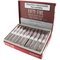 Rocky Patel Fifty-Five 55 Robusto Kiste offen