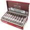 Rocky Patel Fifty-Five 55 Corona Kiste offen