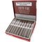 Rocky Patel Fifty-Five 55 Toro Kiste offen
