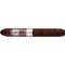 Rocky Patel Fifty-Five 55 Toro