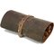 Adorini Etui cigar roll braun Leder (13741)