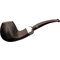 Rattray's Pipe of the Year 2017 Grey
