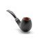 Rattray's Pipe of the Year 2017 Grey Front