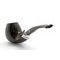 Rattray's Pipe of the Year 2017 Grey Detailbild 2