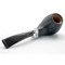 Rattray's Pipe of the Year 2017 Grey Detailbild 3
