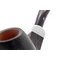 Rattray's Pipe of the Year 2017 Grey Detailbild 4