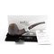 Rattray's Pipe of the Year 2017 Grey Detailbild 5