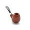 Rattray's Pipe of the Year 2017 Light Front