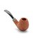 Rattray's Pipe of the Year 2017 Natural Detailbild 2