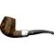 Rattray's Pipe of the Year 2018 Contrast