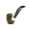 Rattray's Pipe of the Year 2018 Contrast Detailbild 3