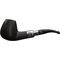 Rattray's Pipe of the Year 2019 Black