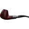 Rattray's Pipe of the Year 2019 Violet