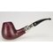 Rattray's Pipe of the Year 2019 Violet Detailbild 1