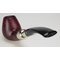 Rattray's Pipe of the Year 2019 Violet Detailbild 3