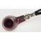 Rattray's Pipe of the Year 2019 Violet Detailbild 4