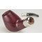 Rattray's Pipe of the Year 2019 Violet Detailbild 7