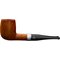 Rattray's Pipe of the Year Century