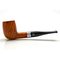 Rattray's Pipe of the Year Century Detailbild 1