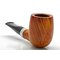 Rattray's Pipe of the Year Century Detailbild 2
