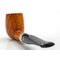 Rattray's Pipe of the Year Century Detailbild 3