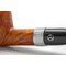 Rattray's Pipe of the Year Century Detailbild 5