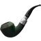 Rattray's Pipe of the Year 2020 Green