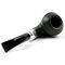 Rattray's Pipe of the Year 2020 Green Detailbild 4