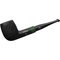 Chacom Noel 2022 green sandblast No. 127