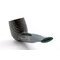 Rattray's Fachen Modell 100 Detailbild 3