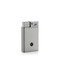 Porsche Design P3631 silber Rückseite